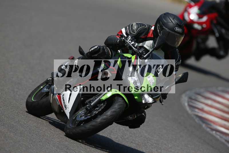 Archiv-2023/28 05.06.2023 Moto Club Anneau du Rhin/blanc-novice/5
